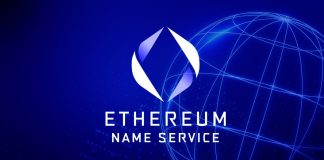 Ethereum Call Service (ENS) Breaks Out, Can Cost Struck $20?