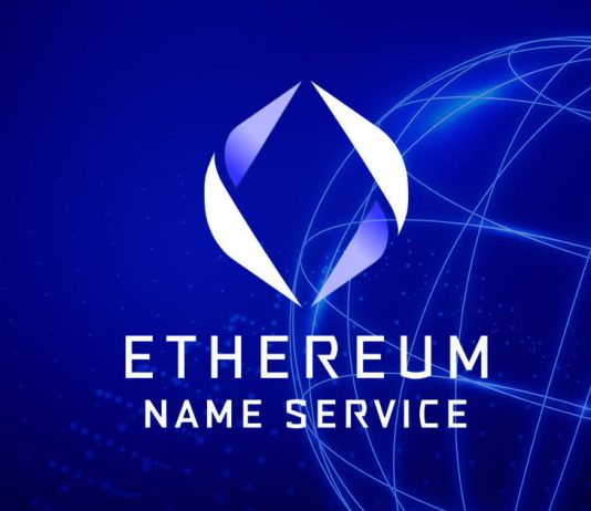 Ethereum Call Service (ENS) Breaks Out, Can Cost Struck $20?