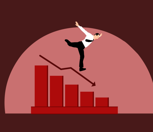 Cardano TVL Plummets To 8 Month Low, No Vasil Hardfork Favorable Impact Cardano TVL Plummets To 8 Month Low, No Vasil Hardfork Favorable Impact