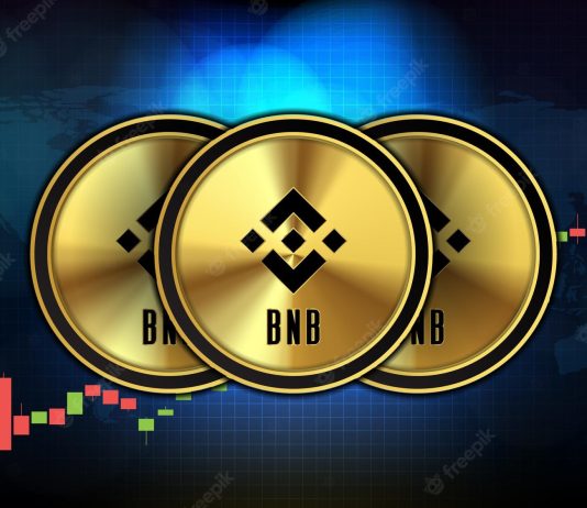 Binance Hacker Put Countless New BNB In Blood Circulation, What Does This Mean For Rate?