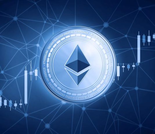 Ethereum OI Strikes $7.7 Billion, Why A Rally May Be In The Functions