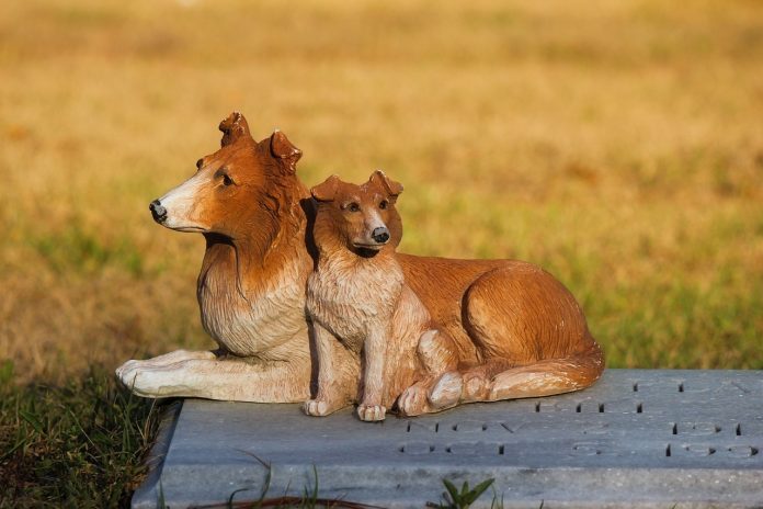 Dogecoin Tanks After Getting Momentum, Will It Mark New Gains? Dogecoin Tanks After Getting Momentum, Will It Mark New Gains?