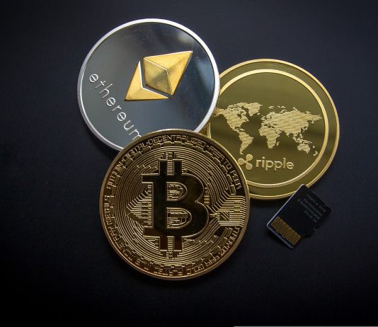 This Information Reveals Ethereum Whales Are Controling ETH Costs, Is That Real? This Information Reveals Ethereum Whales Are Controling ETH Costs, Is That Real?