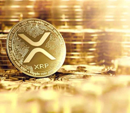 Ripple (XRP) Reveals Itself As Crypto Powerhouse; Will Rate Reach $1? Ripple (XRP) Reveals Itself As Crypto Powerhouse; Will Rate Reach $1?