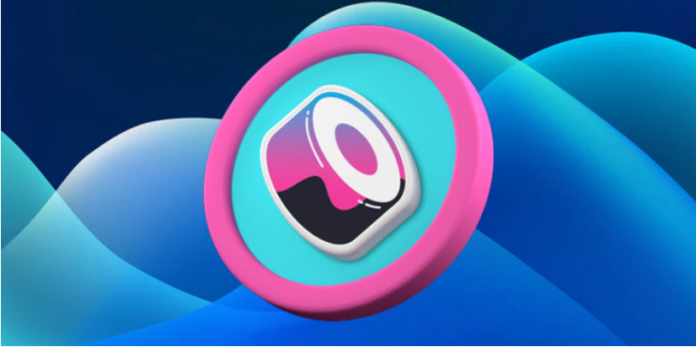 SushiSwap: Analyzing How SUSHI Is Publishing Exceptional Cost Development