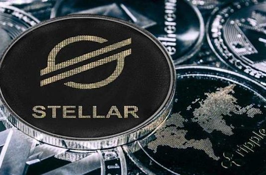 Outstanding (XLM) Still Pondering To Sign Up With The Green Part, Will Rate Give Up?