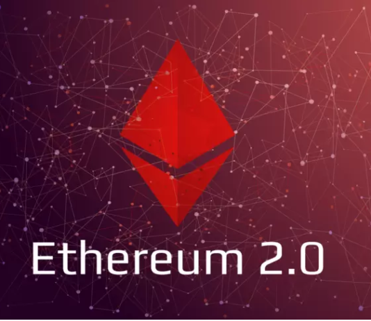 Ethereum Cost Taking A Look At Possible Downward Shift– More Headaches Ahead For ETH?