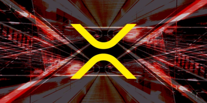 XRP Gets 60% Increase In Last 30 Days– Ripple Win Vs. SEC Seen To Raise Cost Greater