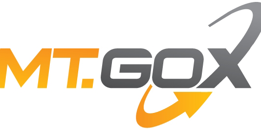 Will Mt. Gox Release The 140 K BTC In January 2023? Payment Approaches Exposed