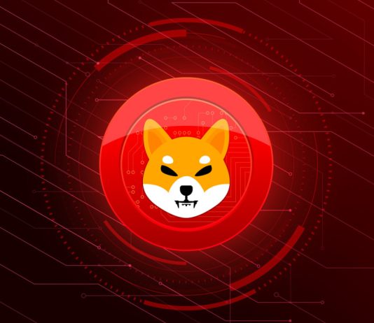 Weekly Round-Up On Shiba Inu, Where Will Cost Be Headed?