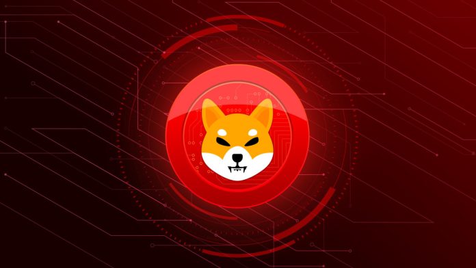 Weekly Round-Up On Shiba Inu, Where Will Cost Be Headed?
