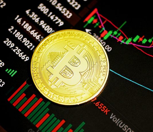 Bitcoin Volatility Index Recommends Big Cost Move Showing Up Quickly