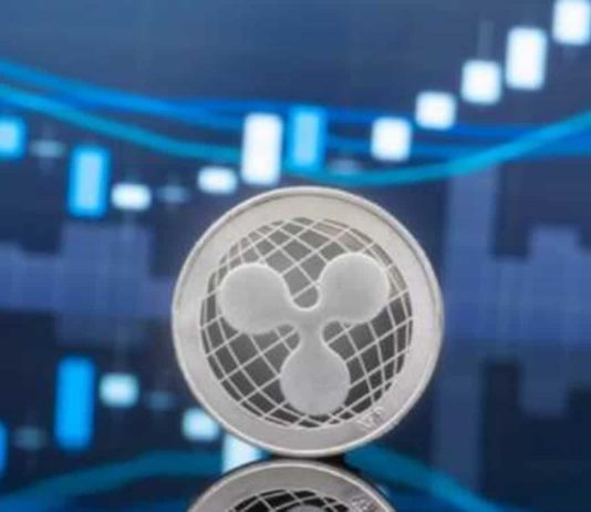 XRP Rate Strikes Target Of $0.5, However Can It Break This Secret Resistance?