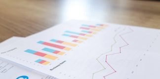 Universe (ATOM) Leads Gains Amongst Leading Coins