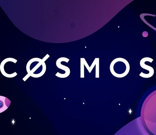 Universe (ATOM) Revokes Uptrend; Where Is The Next Location Of Interest For Cost?