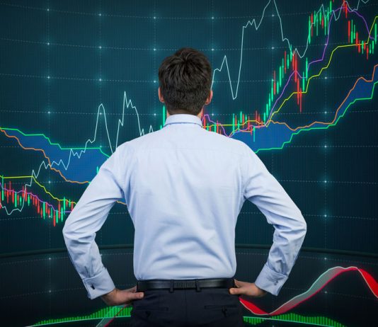 Supply And Need Zone: All You Required To Understand About Trading In The Zones