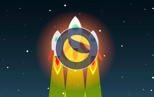 Terra Classic Notches 5% Spike In Last 24 Hours– Can LUNC Maintain Favorable Momentum?