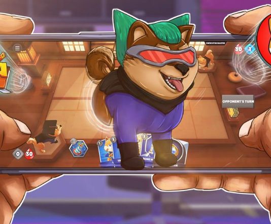 Why SHIB Cost Lost Its Bullish Energy After Shiba Eternity Games’ Release