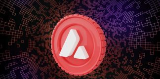 Avalanche Rests On A Time Bomb As Rate Eyes $10, Will Rate Escape This?