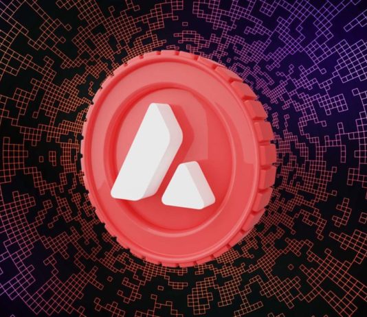 Avalanche Rests On A Time Bomb As Rate Eyes $10, Will Rate Escape This?