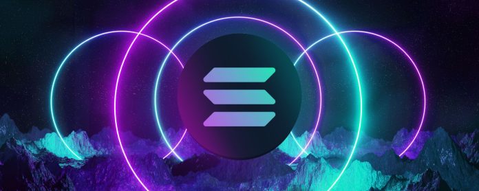 Solana Forms A Bilateral Signal For Traders, Will Cost Hold Above $30?