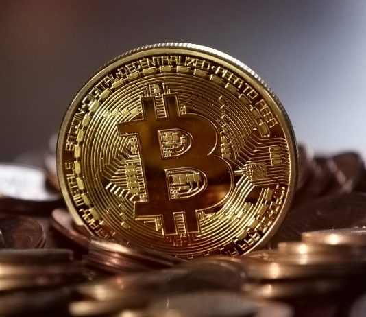 No Pivot In Sight: Why Bitcoin Might See More Discomfort As Inflation Enhances No Pivot In Sight: Why Bitcoin Might See More Discomfort As Inflation Enhances