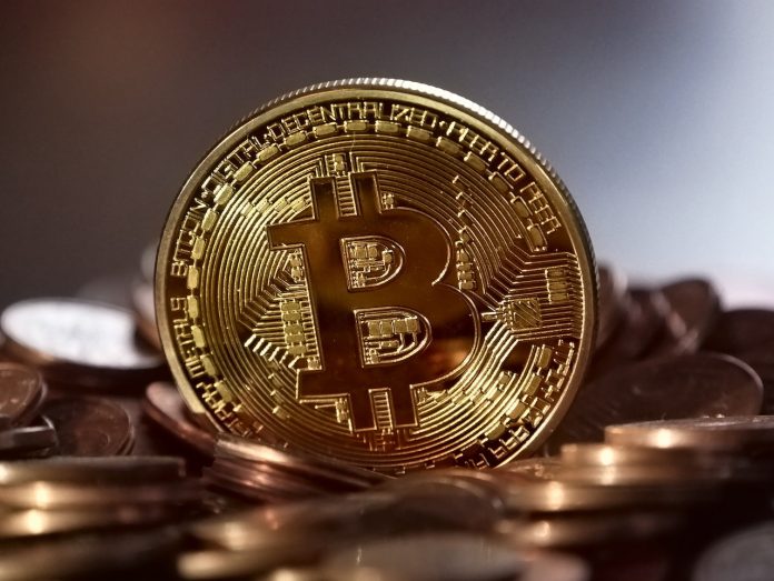 No Pivot In Sight: Why Bitcoin Might See More Discomfort As Inflation Enhances