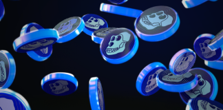 ApeCoin Crashes 7% Following SEC Probe Versus Yuga Labs