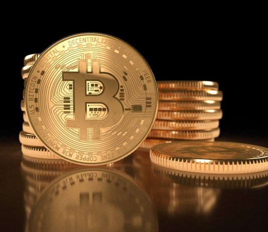 Here’s Why This Professional Believes Bitcoin Costs May Fall