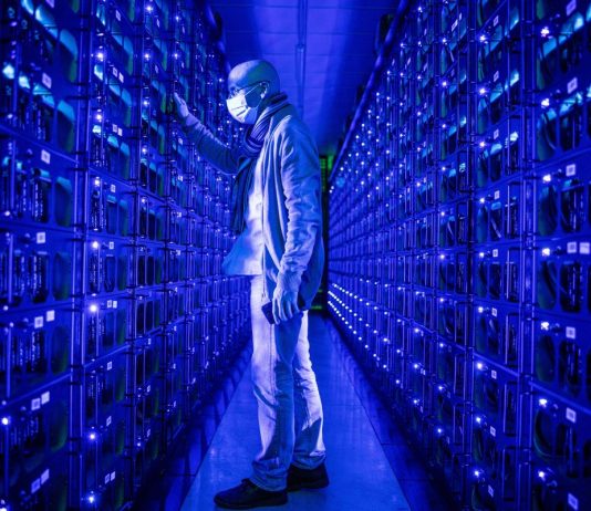 Bitcoin Mining Problem Modification May Force Miners To Discard Their BTC Bitcoin Mining Problem Modification May Force Miners To Discard Their BTC