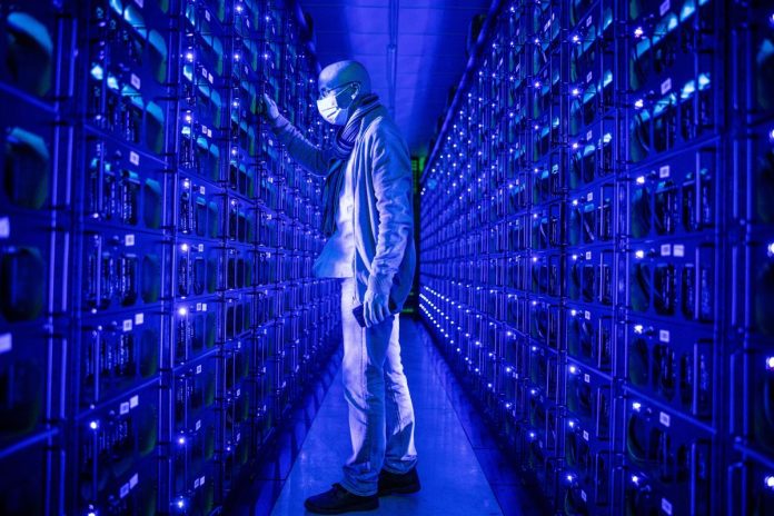 Bitcoin Mining Problem Modification May Force Miners To Discard Their BTC