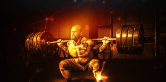 XRP Holds Gains When Nearly The Entire Market Develops Into Red