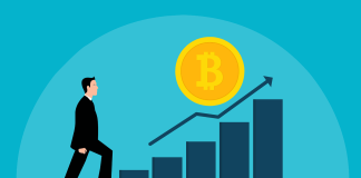 Bitcoin (BTC) Might Strike $250 K, Forecasts Morgan Creek Capital Creator