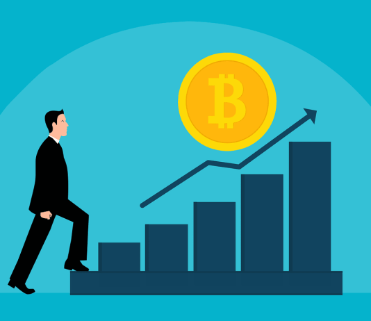 Bitcoin (BTC) Might Strike $250 K, Forecasts Morgan Creek Capital Creator
