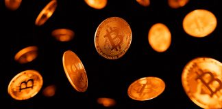 Bitcoin Plays Ping Pong As Cost Continues In A Variety, Where Is Cost Headed?