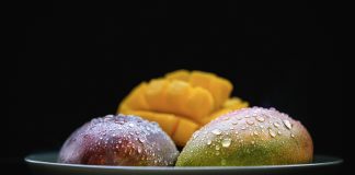 Solana-Based Mango Procedure Suffers $100 M+ Exploit