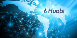 Huobi Token Spikes Almost 30% In Last 24 Hours As HT Seen Increasing On Revival Plans