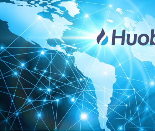 Huobi Token Spikes Almost 30% In Last 24 Hours As HT Seen Increasing On Revival Plans