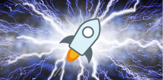 Outstanding Soars 6% In Last 30 Days– Can XLM Keep Shining Today?