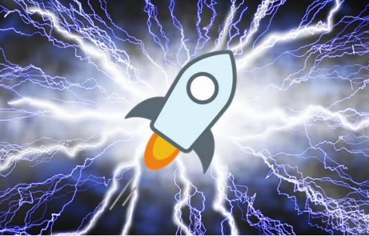 Outstanding Soars 6% In Last 30 Days– Can XLM Keep Shining Today?