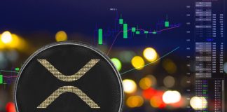 Ripple (XRP) Has A Hard Time As Bearish Divergence Emerges, Eyes $0.42 Assistance