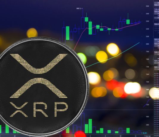 Ripple (XRP) Has A Hard Time As Bearish Divergence Emerges, Eyes $0.42 Assistance Ripple (XRP) Has A Hard Time As Bearish Divergence Emerges, Eyes $0.42 Assistance