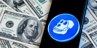 Why ApeCoin Traders Ought To Anticipate The Next Coming Days To Be Difficult For APE