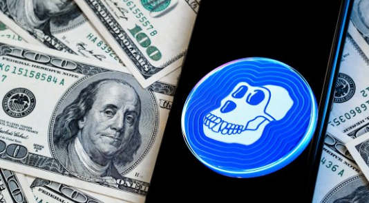 Why ApeCoin Traders Ought To Anticipate The Next Coming Days To Be Difficult For APE