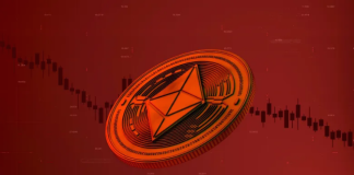 Why These Professionals Believe The Ethereum Rate Might Skyrocket to $5,000 Why These Professionals Believe The Ethereum Rate Might Skyrocket to $5,000