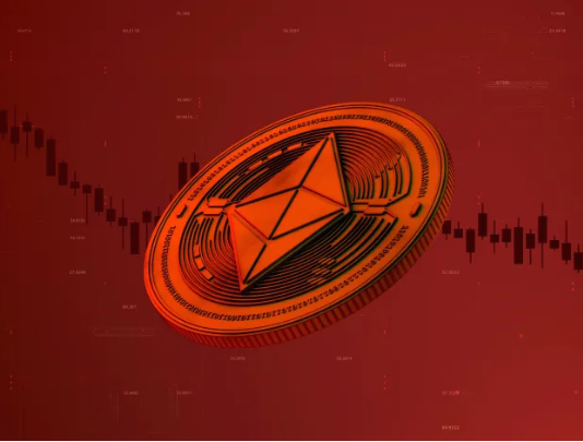 Why These Professionals Believe The Ethereum Rate Might Skyrocket to $5,000