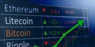 Crypto Market Reveals No Indications Of Favorable Motion, Is ‘Uptober’ A Misconception?