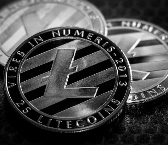 Litecoin Traders Face Problem Ahead Of Breakout, Will Cost Rally To $60?