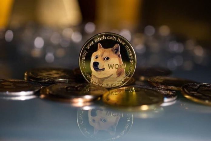 Dogecoin Must Do This Something For Rate To Strike $0.1, Here Is Why?