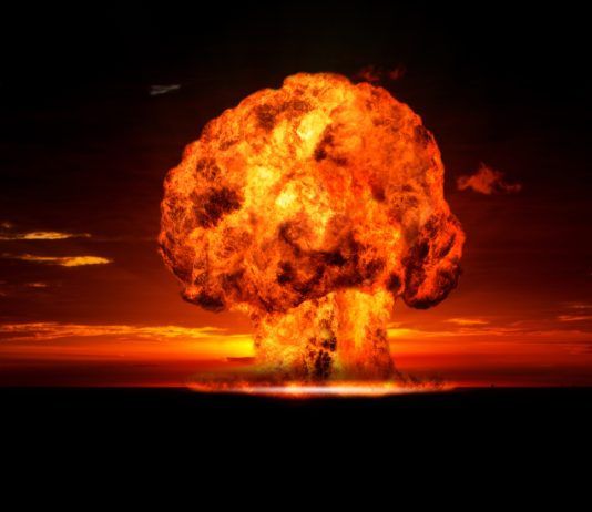 Overall Crypto Market Cap Disaster|Overall Analysis October 12, 2022